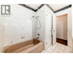 1106 Ninga Road NW - photo 33