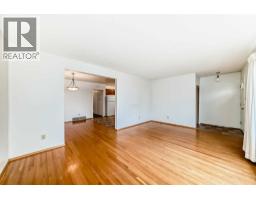 1106 Ninga Road NW - photo 18