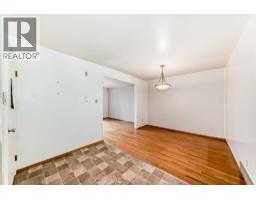 1106 Ninga Road NW - photo 11