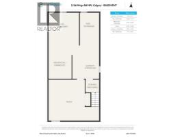 1106 Ninga Road NW - photo 48