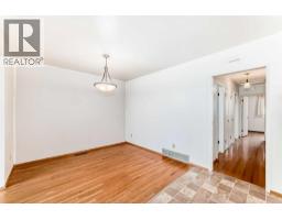 1106 Ninga Road NW - photo 12