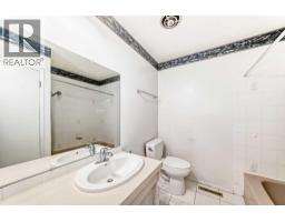 1106 Ninga Road NW - photo 31