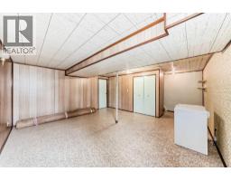 1106 Ninga Road NW - photo 37