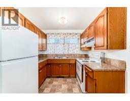 1106 Ninga Road NW - photo 8