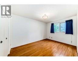 1106 Ninga Road NW - photo 21