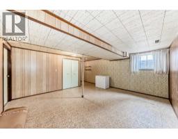 1106 Ninga Road NW - photo 36