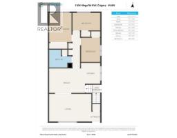 1106 Ninga Road NW - photo 49