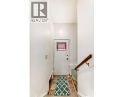 1106 Ninga Road NW - photo 35