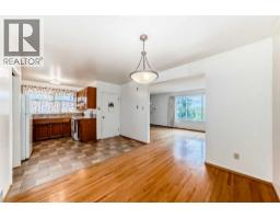 1106 Ninga Road NW - photo 15