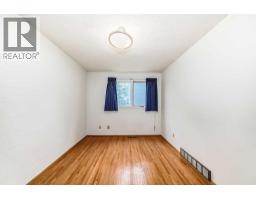 1106 Ninga Road NW - photo 24