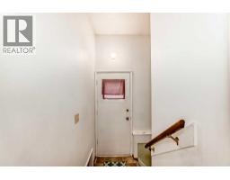 1106 Ninga Road NW - photo 34