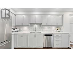 18b - 1084 Queen Street W, Mississauga, ON L5H4K4 Photo 10