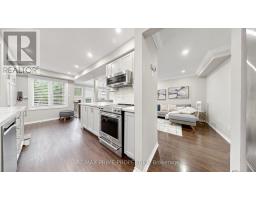 18b - 1084 Queen Street W, Mississauga, ON L5H4K4 Photo 11