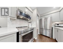 18b - 1084 Queen Street W, Mississauga, ON L5H4K4 Photo 12