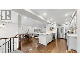 18b - 1084 Queen Street W, Mississauga, ON L5H4K4 Photo 14