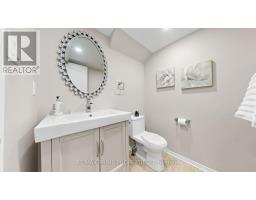 18b - 1084 Queen Street W, Mississauga, ON L5H4K4 Photo 15