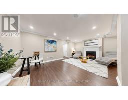 18b - 1084 Queen Street W, Mississauga, ON L5H4K4 Photo 16