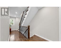 18b - 1084 Queen Street W, Mississauga, ON L5H4K4 Photo 17