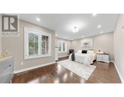 18b - 1084 Queen Street W, Mississauga, ON L5H4K4 Photo 18