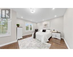 18b - 1084 Queen Street W, Mississauga, ON L5H4K4 Photo 19