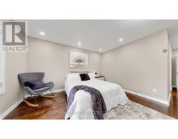 18b - 1084 Queen Street W, Mississauga, ON L5H4K4 Photo 20