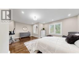 18b - 1084 Queen Street W, Mississauga, ON L5H4K4 Photo 21