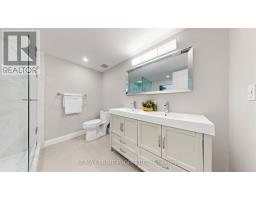 18b - 1084 Queen Street W, Mississauga, ON L5H4K4 Photo 22