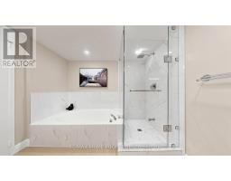 18b - 1084 Queen Street W, Mississauga, ON L5H4K4 Photo 24