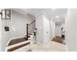 18b - 1084 Queen Street W, Mississauga, ON L5H4K4 Photo 25