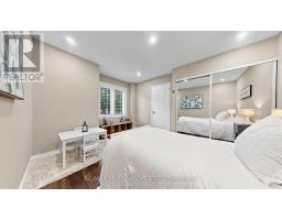 18b - 1084 Queen Street W, Mississauga, ON L5H4K4 Photo 26