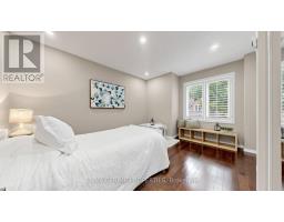 18b - 1084 Queen Street W, Mississauga, ON L5H4K4 Photo 27