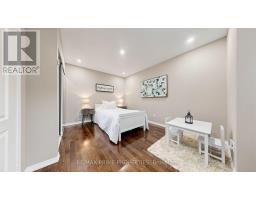 18b - 1084 Queen Street W, Mississauga, ON L5H4K4 Photo 28