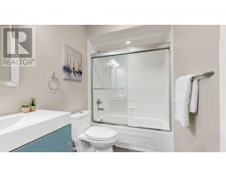 18b - 1084 Queen Street W, Mississauga, ON L5H4K4 Photo 29