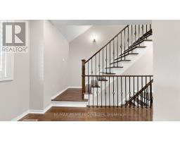 18b - 1084 Queen Street W, Mississauga, ON L5H4K4 Photo 30