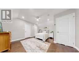 18b - 1084 Queen Street W, Mississauga, ON L5H4K4 Photo 31