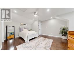 18b - 1084 Queen Street W, Mississauga, ON L5H4K4 Photo 32