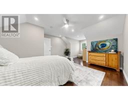 18b - 1084 Queen Street W, Mississauga, ON L5H4K4 Photo 33