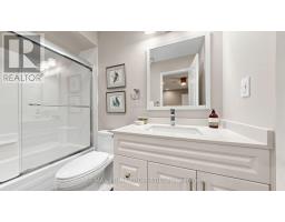 18b - 1084 Queen Street W, Mississauga, ON L5H4K4 Photo 34