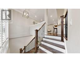 18b - 1084 Queen Street W, Mississauga, ON L5H4K4 Photo 35