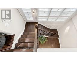 18b - 1084 Queen Street W, Mississauga, ON L5H4K4 Photo 37