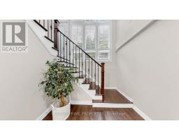 18b - 1084 Queen Street W, Mississauga, ON L5H4K4 Photo 38