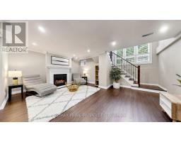 18b - 1084 Queen Street W, Mississauga, ON L5H4K4 Photo 39