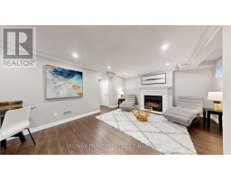 18b - 1084 Queen Street W, Mississauga, ON L5H4K4 Photo 40