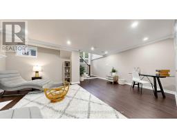 18b - 1084 Queen Street W, Mississauga, ON L5H4K4 Photo 41