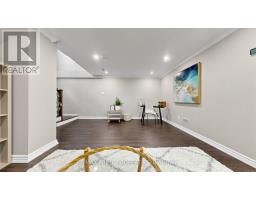 18b - 1084 Queen Street W, Mississauga, ON L5H4K4 Photo 42