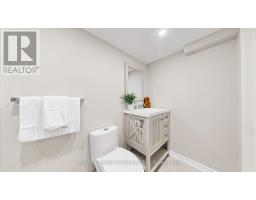 18b - 1084 Queen Street W, Mississauga, ON L5H4K4 Photo 43