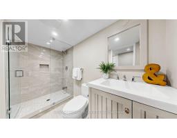 18b - 1084 Queen Street W, Mississauga, ON L5H4K4 Photo 44