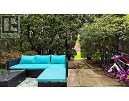 18b - 1084 Queen Street W, Mississauga, ON L5H4K4 Photo 45