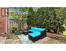 18b - 1084 Queen Street W, Mississauga, ON L5H4K4 Photo 46