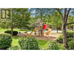 18b - 1084 Queen Street W, Mississauga, ON L5H4K4 Photo 47